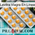 Levitra Viagra En Línea levitra2